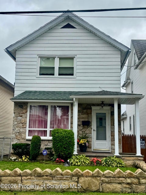 Photo for 328 N Lincoln Avenue