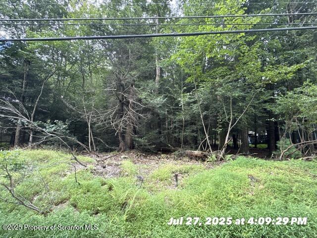 Drums, Pennsylvania 18222, United States, ,Land,Active,180583