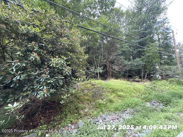 Drums, Pennsylvania 18222, United States, ,Land,Active,180583