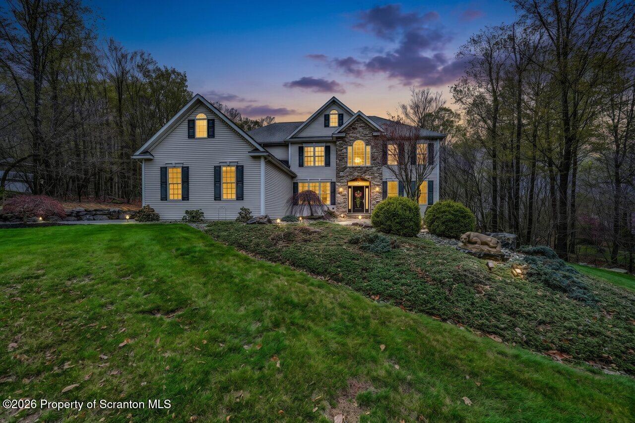 116McEstherDr01Dusk-jpg