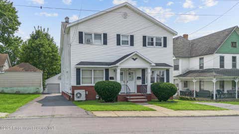 Photo for 458-460 Madison Avenue