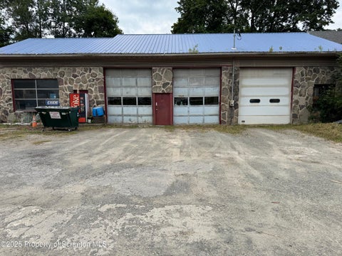 Photo for 609 Main Street