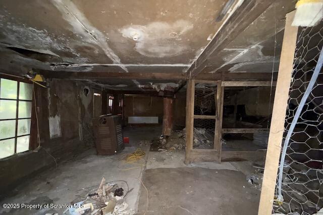 Plymouth, Pennsylvania 18651, United States, 3 Bedrooms Bedrooms, ,2 BathroomsBathrooms,Residential,Active,205006