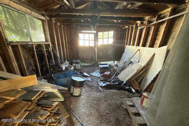 Plymouth, Pennsylvania 18651, United States, 3 Bedrooms Bedrooms, ,2 BathroomsBathrooms,Residential,Active,205006