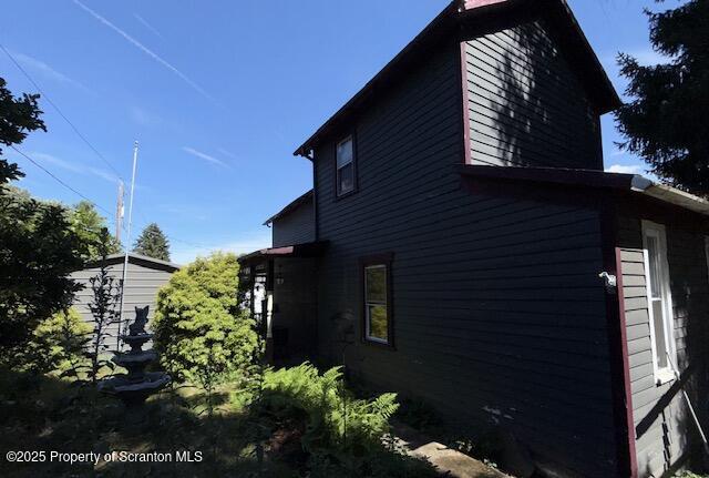 Plymouth, Pennsylvania 18651, United States, 3 Bedrooms Bedrooms, ,2 BathroomsBathrooms,Residential,Active,205006