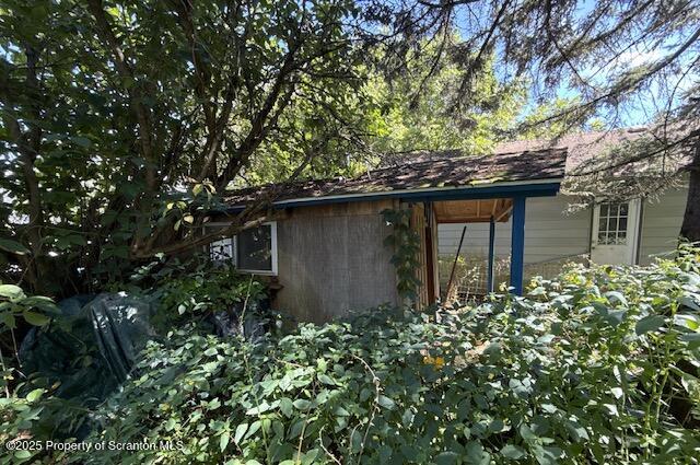 Plymouth, Pennsylvania 18651, United States, 3 Bedrooms Bedrooms, ,2 BathroomsBathrooms,Residential,Active,205006