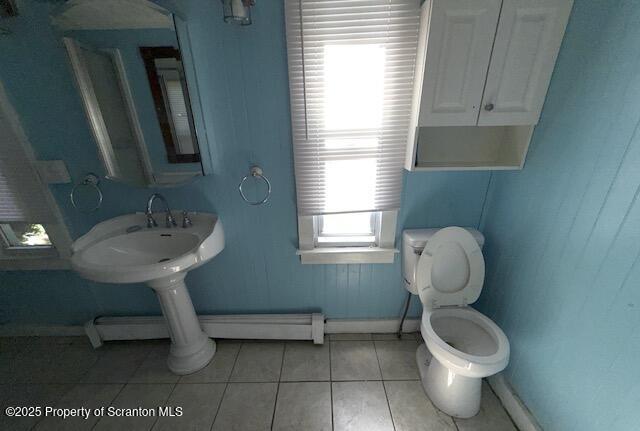 Plymouth, Pennsylvania 18651, United States, 3 Bedrooms Bedrooms, ,2 BathroomsBathrooms,Residential,Active,205006