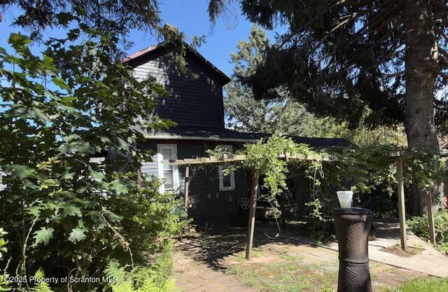 Plymouth, Pennsylvania 18651, United States, 3 Bedrooms Bedrooms, ,2 BathroomsBathrooms,Residential,Active,205006