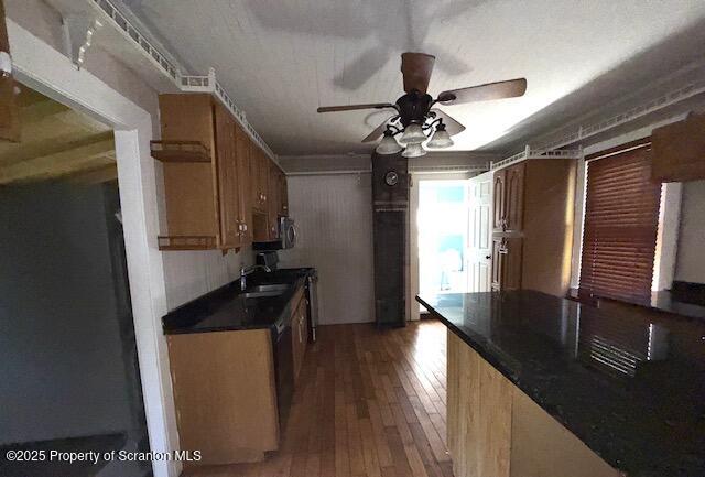 Plymouth, Pennsylvania 18651, United States, 3 Bedrooms Bedrooms, ,2 BathroomsBathrooms,Residential,Active,205006