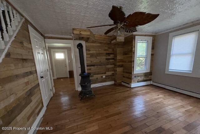 Plymouth, Pennsylvania 18651, United States, 3 Bedrooms Bedrooms, ,2 BathroomsBathrooms,Residential,Active,205006