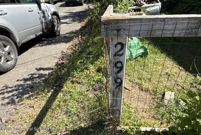 Plymouth, Pennsylvania 18651, United States, 3 Bedrooms Bedrooms, ,2 BathroomsBathrooms,Residential,Active,205006