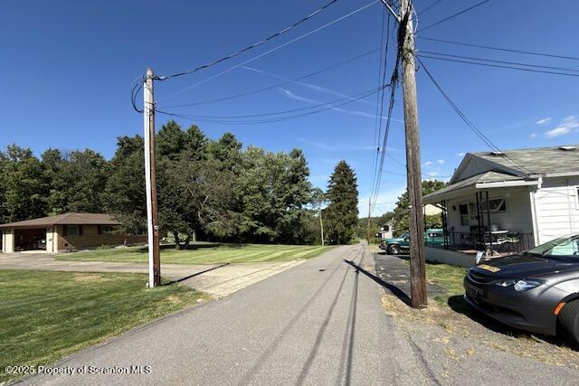 Plymouth, Pennsylvania 18651, United States, 3 Bedrooms Bedrooms, ,2 BathroomsBathrooms,Residential,Active,205006