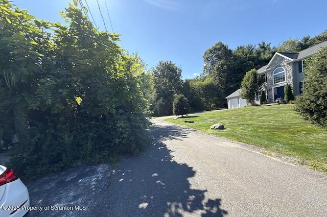 Plymouth, Pennsylvania 18651, United States, 3 Bedrooms Bedrooms, ,2 BathroomsBathrooms,Residential,Active,205006