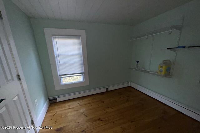 Plymouth, Pennsylvania 18651, United States, 3 Bedrooms Bedrooms, ,2 BathroomsBathrooms,Residential,Active,205006