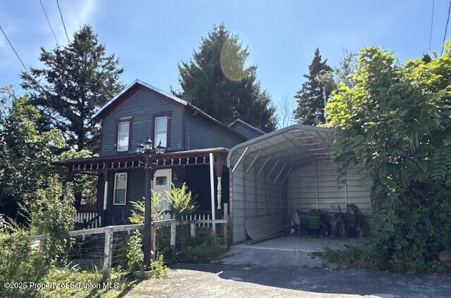 Plymouth, Pennsylvania 18651, United States, 3 Bedrooms Bedrooms, ,2 BathroomsBathrooms,Residential,Active,205006