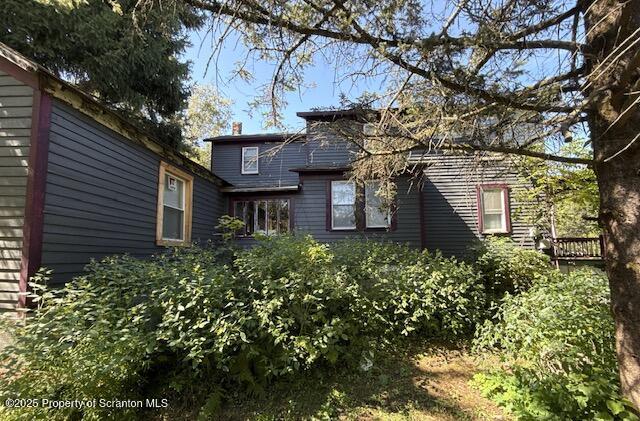 Plymouth, Pennsylvania 18651, United States, 3 Bedrooms Bedrooms, ,2 BathroomsBathrooms,Residential,Active,205006