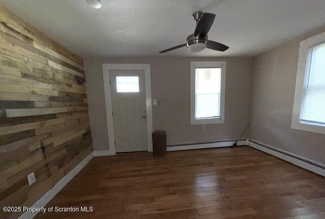 Plymouth, Pennsylvania 18651, United States, 3 Bedrooms Bedrooms, ,2 BathroomsBathrooms,Residential,Active,205006