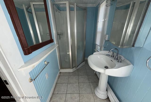 Plymouth, Pennsylvania 18651, United States, 3 Bedrooms Bedrooms, ,2 BathroomsBathrooms,Residential,Active,205006