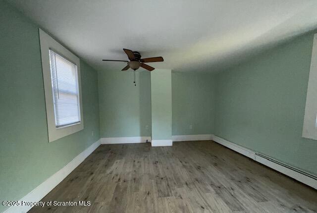 Plymouth, Pennsylvania 18651, United States, 3 Bedrooms Bedrooms, ,2 BathroomsBathrooms,Residential,Active,205006