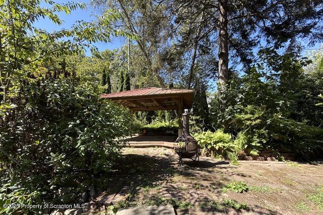 Plymouth, Pennsylvania 18651, United States, 3 Bedrooms Bedrooms, ,2 BathroomsBathrooms,Residential,Active,205006