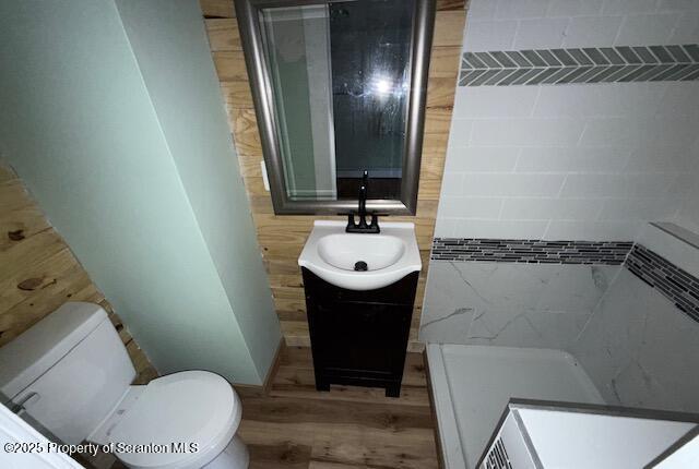 Plymouth, Pennsylvania 18651, United States, 3 Bedrooms Bedrooms, ,2 BathroomsBathrooms,Residential,Active,205006