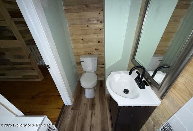 Plymouth, Pennsylvania 18651, United States, 3 Bedrooms Bedrooms, ,2 BathroomsBathrooms,Residential,Active,205006