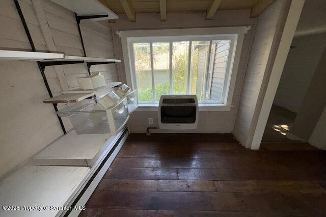 Plymouth, Pennsylvania 18651, United States, 3 Bedrooms Bedrooms, ,2 BathroomsBathrooms,Residential,Active,205006