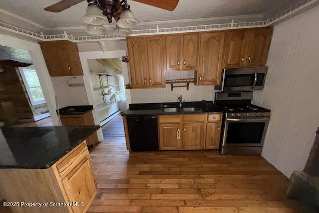 Plymouth, Pennsylvania 18651, United States, 3 Bedrooms Bedrooms, ,2 BathroomsBathrooms,Residential,Active,205006