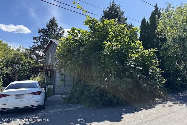 Plymouth, Pennsylvania 18651, United States, 3 Bedrooms Bedrooms, ,2 BathroomsBathrooms,Residential,Active,205006