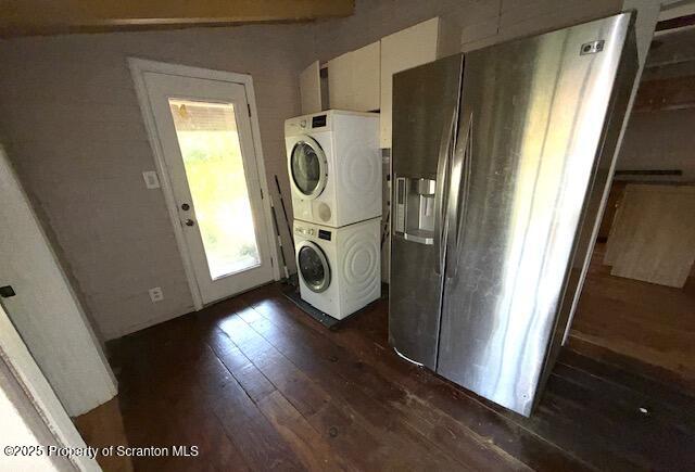 Plymouth, Pennsylvania 18651, United States, 3 Bedrooms Bedrooms, ,2 BathroomsBathrooms,Residential,Active,205006