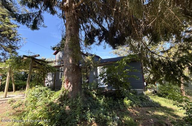 Plymouth, Pennsylvania 18651, United States, 3 Bedrooms Bedrooms, ,2 BathroomsBathrooms,Residential,Active,205006