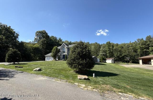 Plymouth, Pennsylvania 18651, United States, 3 Bedrooms Bedrooms, ,2 BathroomsBathrooms,Residential,Active,205006