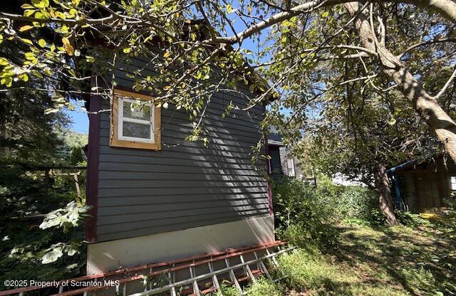 Plymouth, Pennsylvania 18651, United States, 3 Bedrooms Bedrooms, ,2 BathroomsBathrooms,Residential,Active,205006