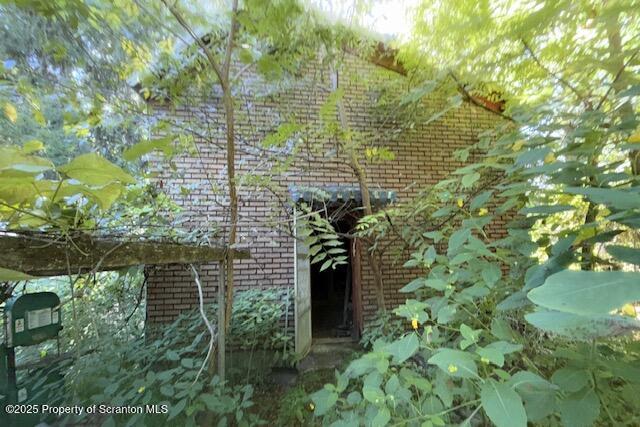 Plymouth, Pennsylvania 18651, United States, 3 Bedrooms Bedrooms, ,2 BathroomsBathrooms,Residential,Active,205006