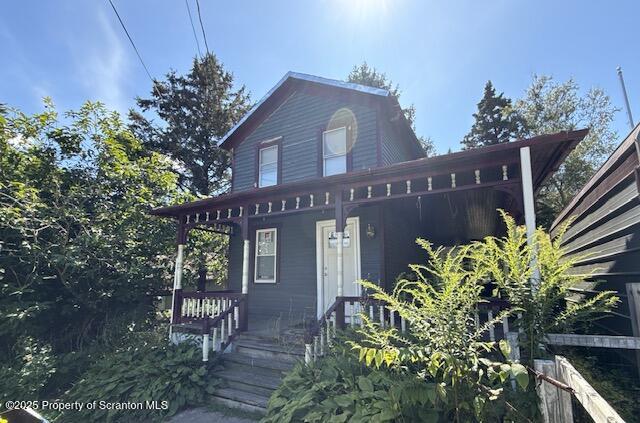 Plymouth, Pennsylvania 18651, United States, 3 Bedrooms Bedrooms, ,2 BathroomsBathrooms,Residential,Active,205006 Plymouth, Pennsylvania 18651, United States, 3 Bedrooms Bedrooms, ,2 BathroomsBathrooms,Residential,Active,205006