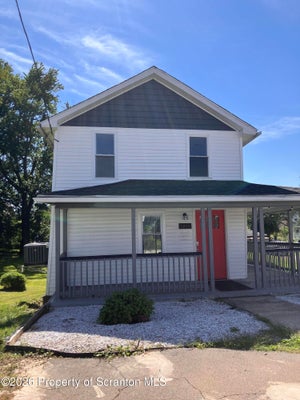 1214 HARRIET ST, DICKSON CITY, PA 18519 - Image 66e6520d48e2e9f1bce5aa2fc682eec5/1510401039
