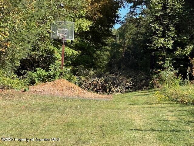 Roaring Brook Twp, Pennsylvania 18444, United States, ,Land,Active,215721 Roaring Brook Twp, Pennsylvania 18444, United States, ,Land,Active,215721