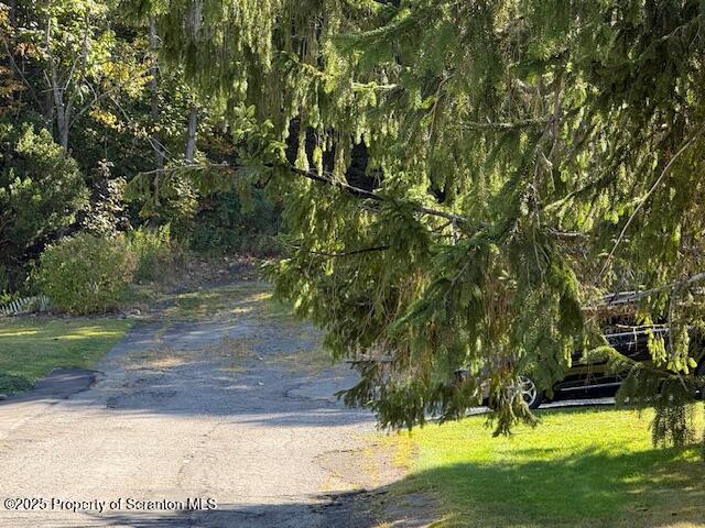 Roaring Brook Twp, Pennsylvania 18444, United States, ,Land,Active,215721