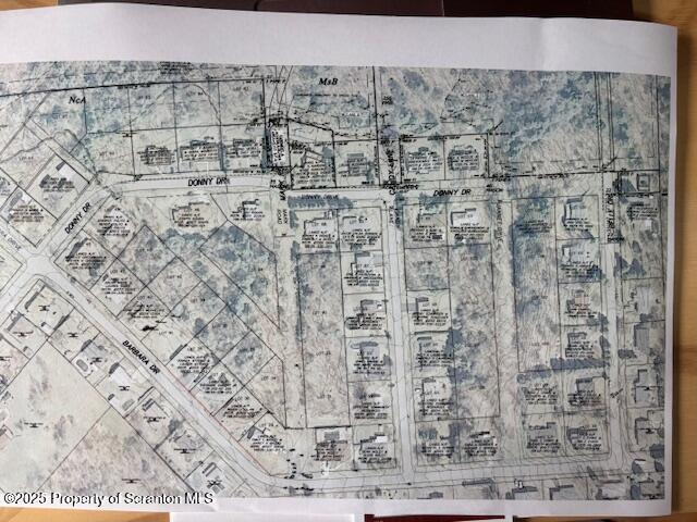 Roaring Brook Twp, Pennsylvania 18444, United States, ,Land,Active,215721