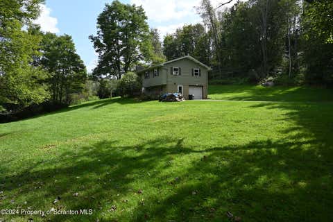 Photo for 159 Washburn Road