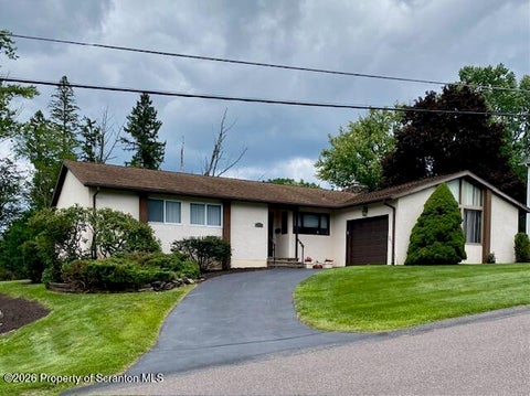 Photo for 135 Sumner Avenue