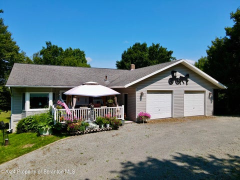 Photo for 447 Abell Road