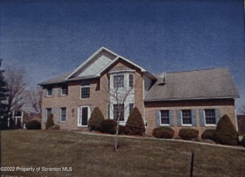Photo for 1014 Fairfield Circle