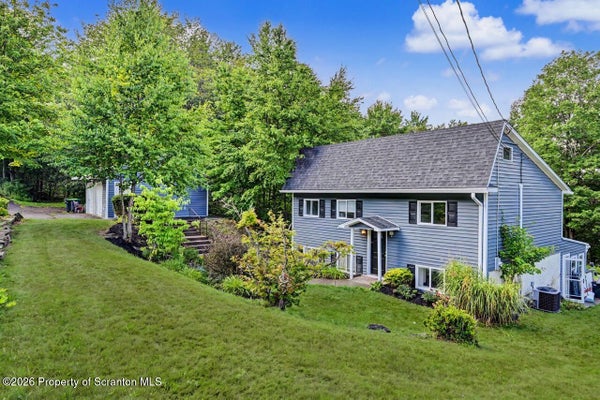 112 MOSSWOOD RD, ROARING BROOK TWP, PA 18444 - Image 6b2fb7258aa4fc667bd2cbe7722576ad/31957723