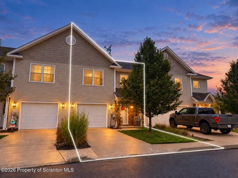 Photo for 324 Shadow Wood Circle