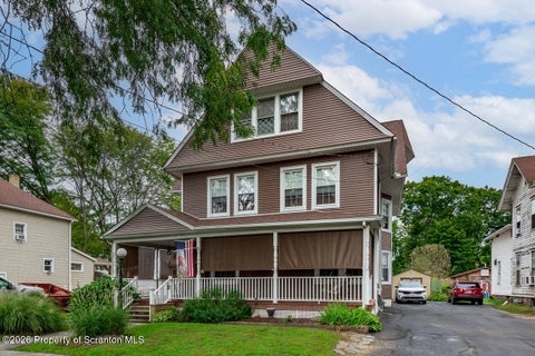Photo for 16 Montgomery Avenue