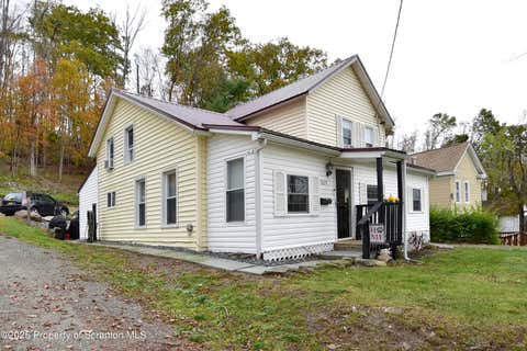 Photo for 5629 High Street