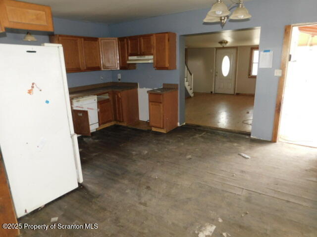 Harford, Pennsylvania 18823, United States, 3 Bedrooms Bedrooms, ,2 BathroomsBathrooms,Residential,Pending,117200