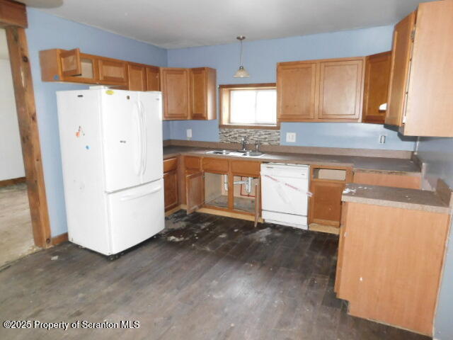 Harford, Pennsylvania 18823, United States, 3 Bedrooms Bedrooms, ,2 BathroomsBathrooms,Residential,Pending,117200