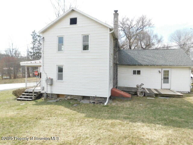 Harford, Pennsylvania 18823, United States, 3 Bedrooms Bedrooms, ,2 BathroomsBathrooms,Residential,Pending,117200